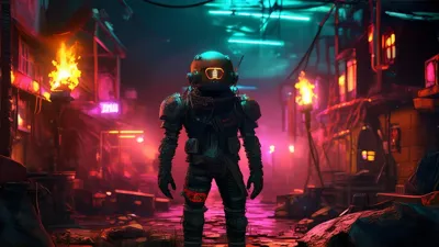 2025.8.29，爆炒江湖礼包码惊喜上线